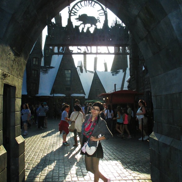 About Me - Picture 3 of 4